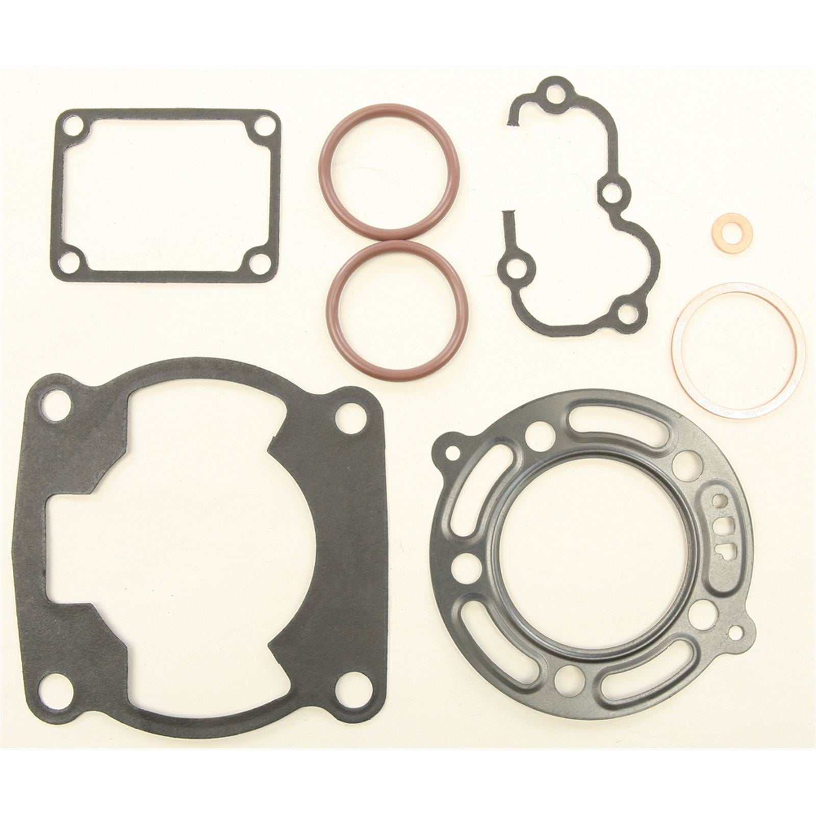 Cometic Top End Gasket Kit C3542_294468