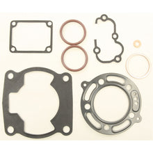 Cometic Top End Gasket Kit C3542_294468