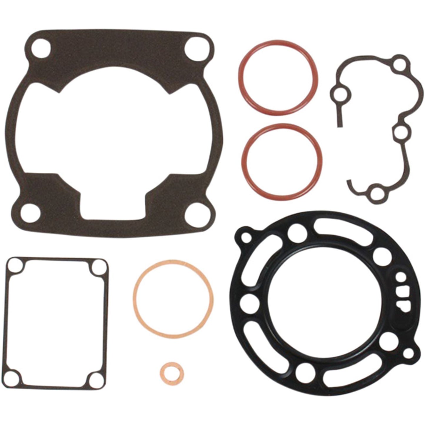 Cometic Top End Gasket Kit C3542_600804