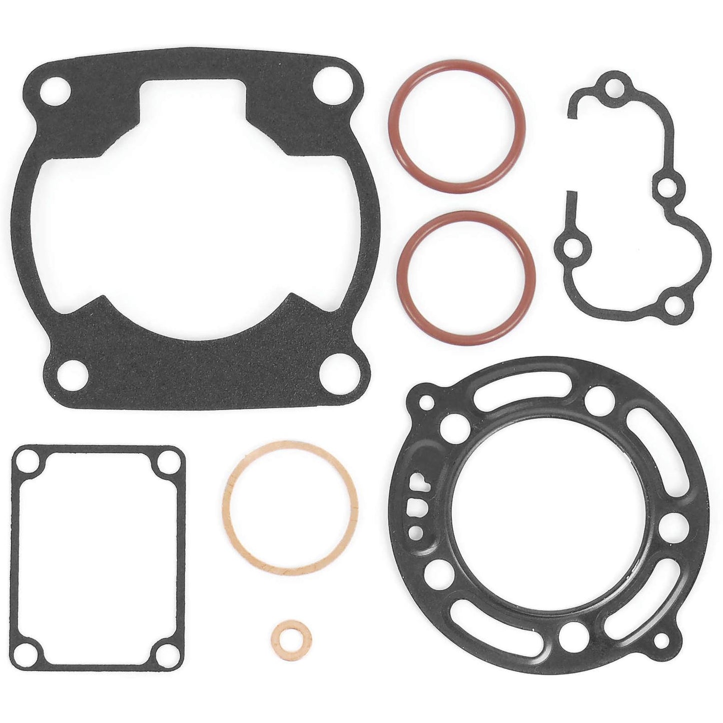 Cometic Top End Gasket Kit C3543_294469