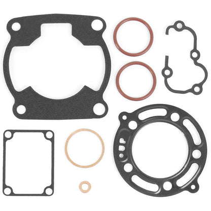 Cometic Top End Gasket Kit C3543_294469