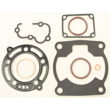 Cometic Top End Gasket Kit C3543_294470