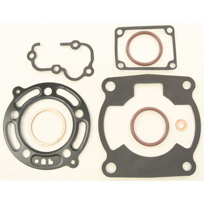 Cometic Top End Gasket Kit C3543_294470