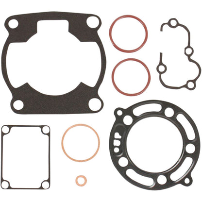 Cometic Top End Gasket Kit C3543_600805