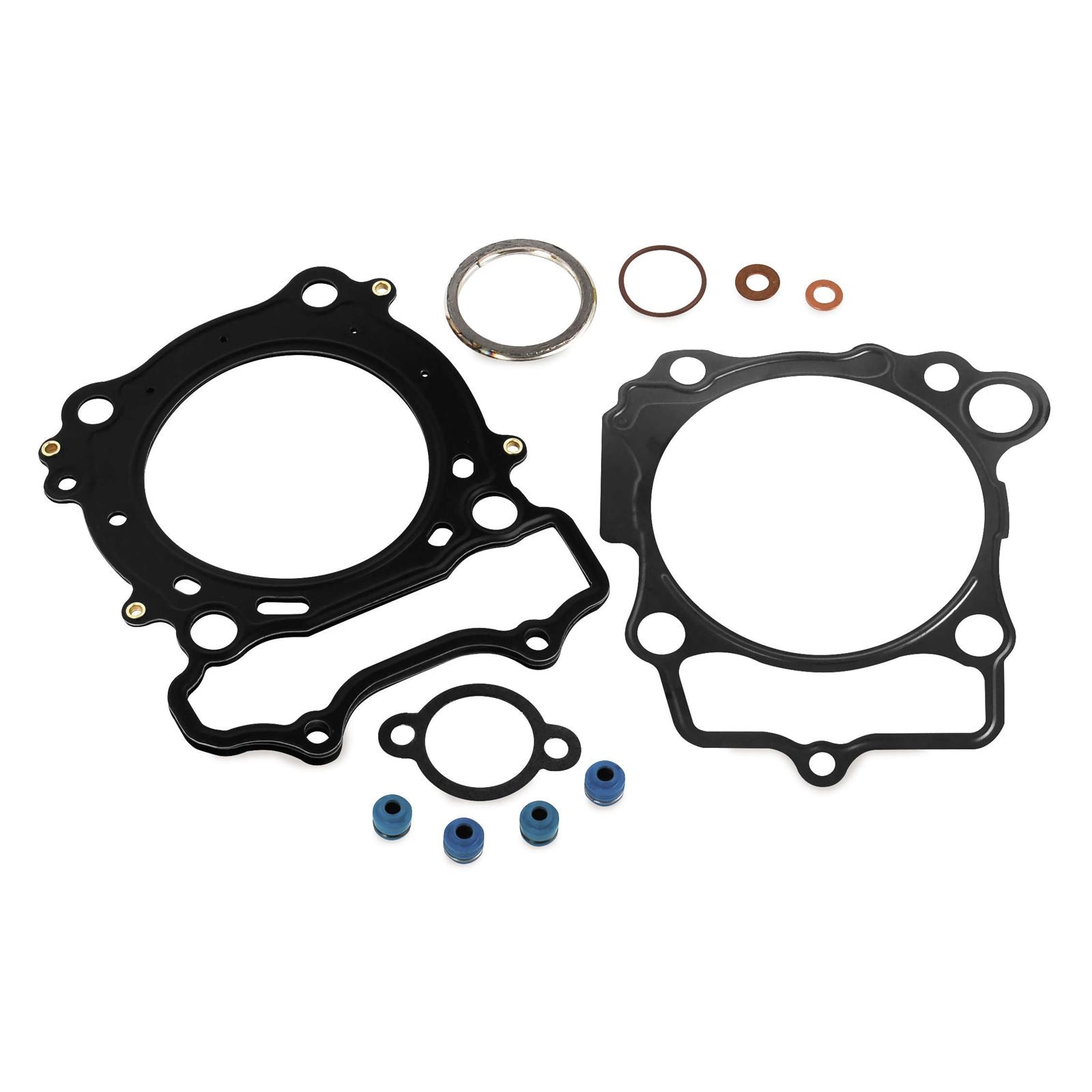 Cometic Top End Gasket Kit C3549-EST_294471
