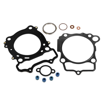 Cometic Top End Gasket Kit C3549-EST_294471