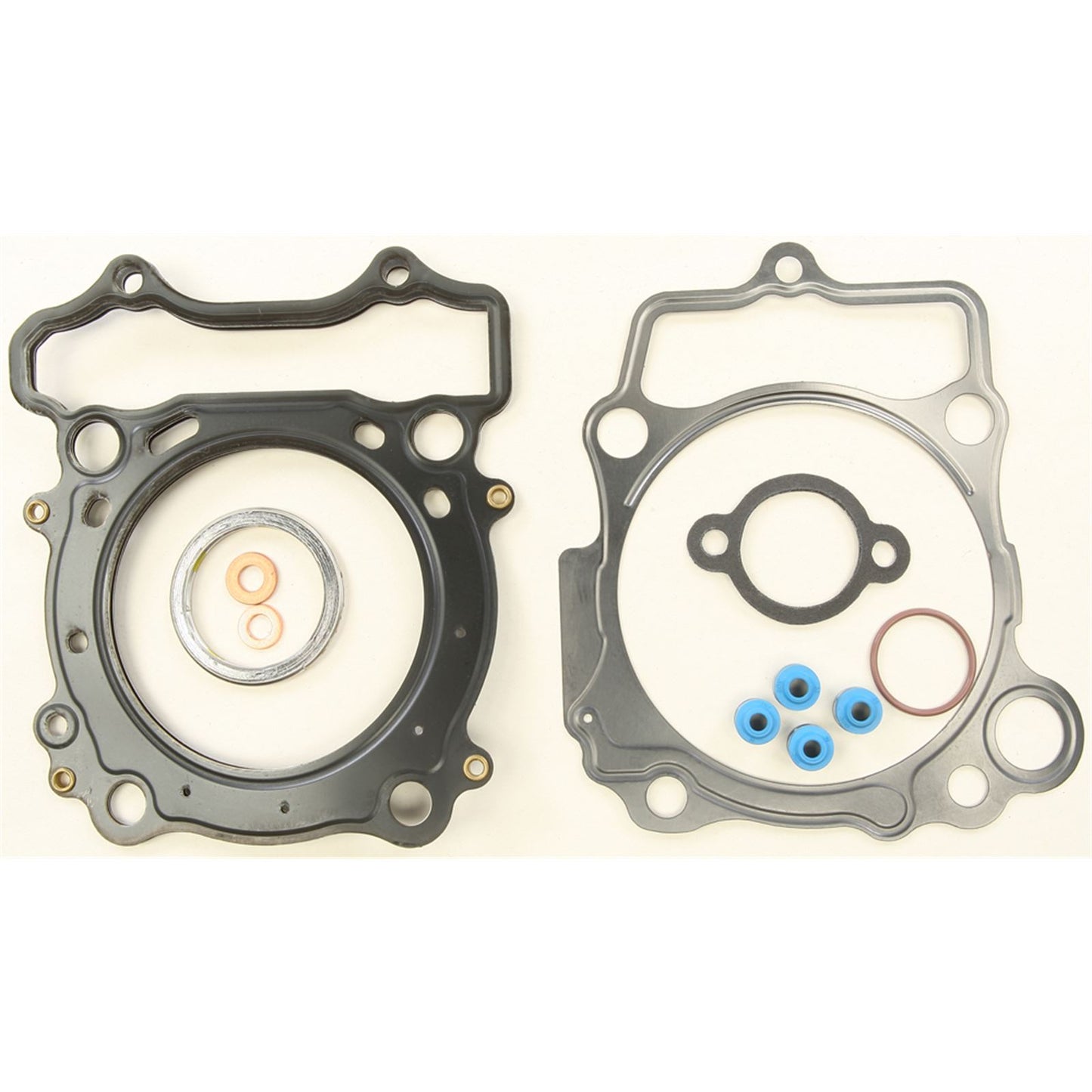 Cometic Top End Gasket Kit C3549-EST_294472