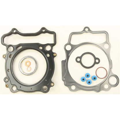 Cometic Top End Gasket Kit C3549-EST_294472