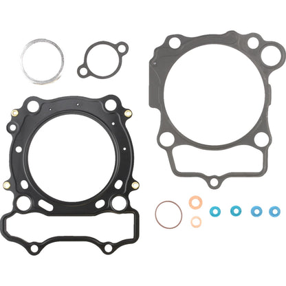 Cometic Top End Gasket Kit C3549-EST_1511612