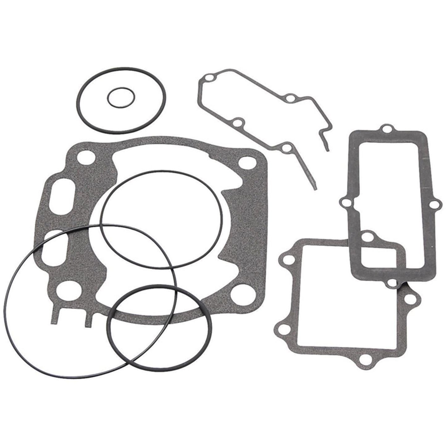 Cometic Top End Gasket Kit C3549-EST_600806