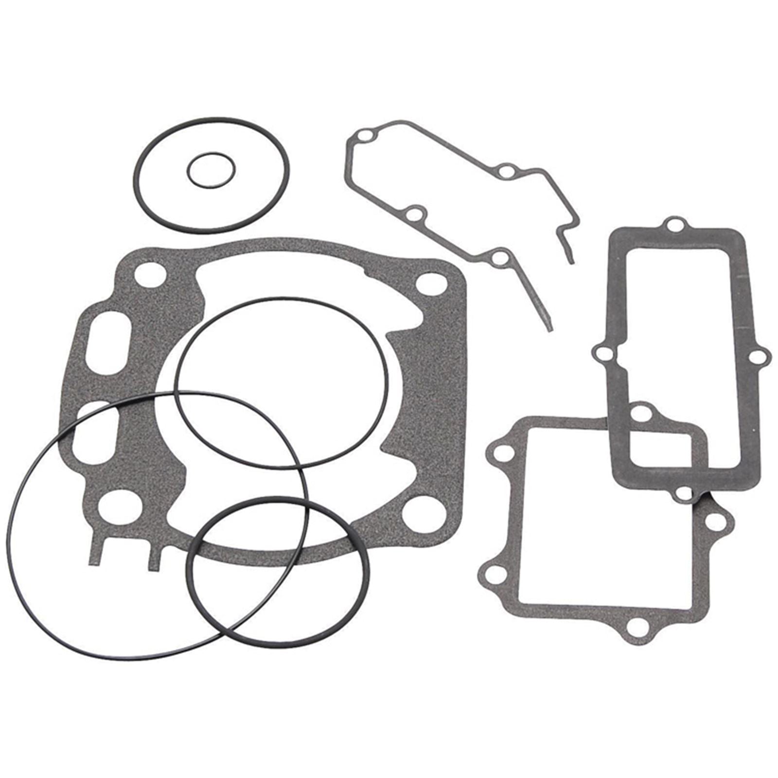 Cometic Top End Gasket Kit C3549-EST_600806