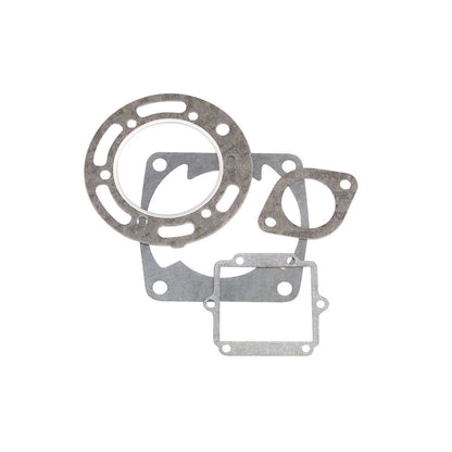 Cometic Top End Gasket Kit [MPN: C7000]_294473