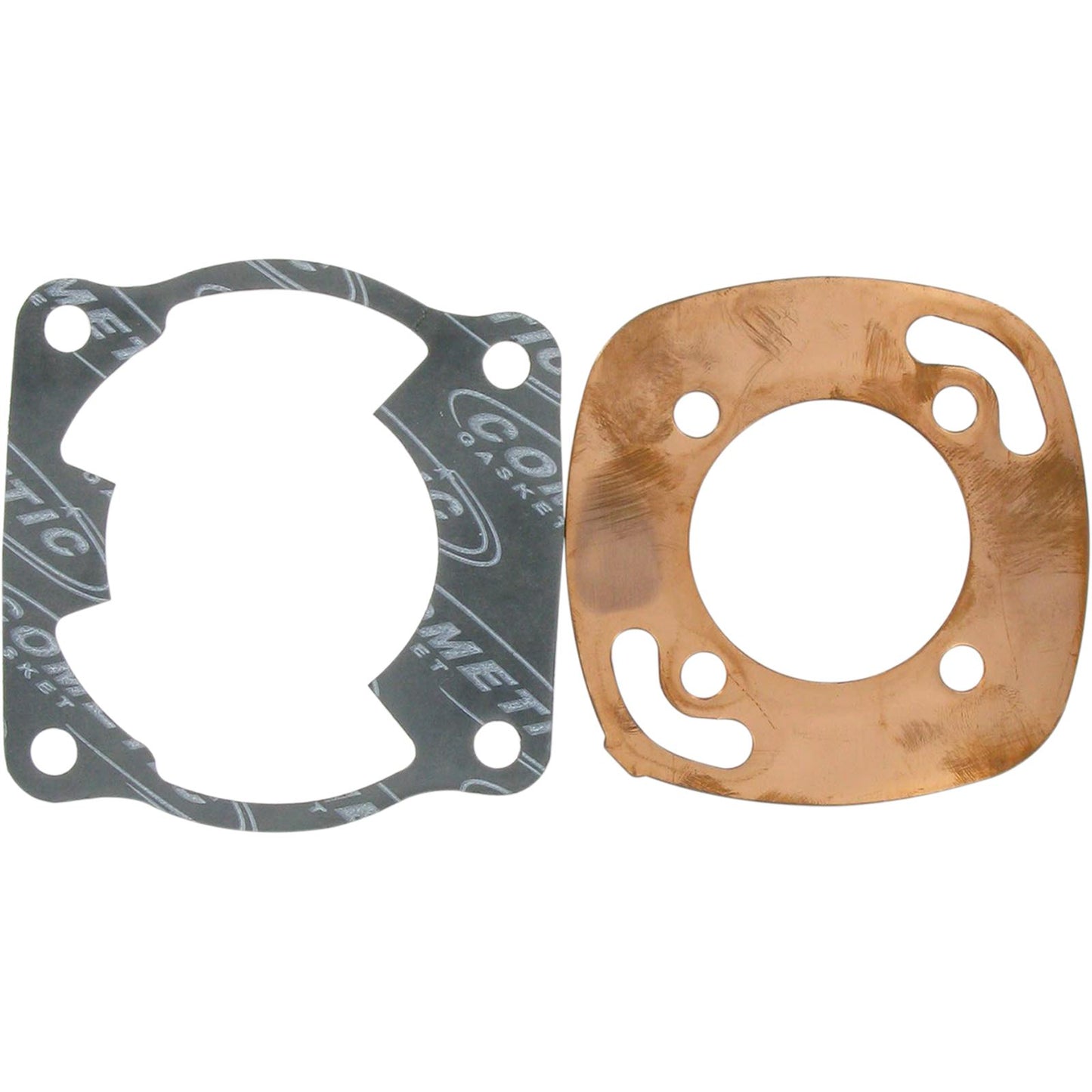 Cometic Top End Gasket Kit [MPN: C7000]_364895