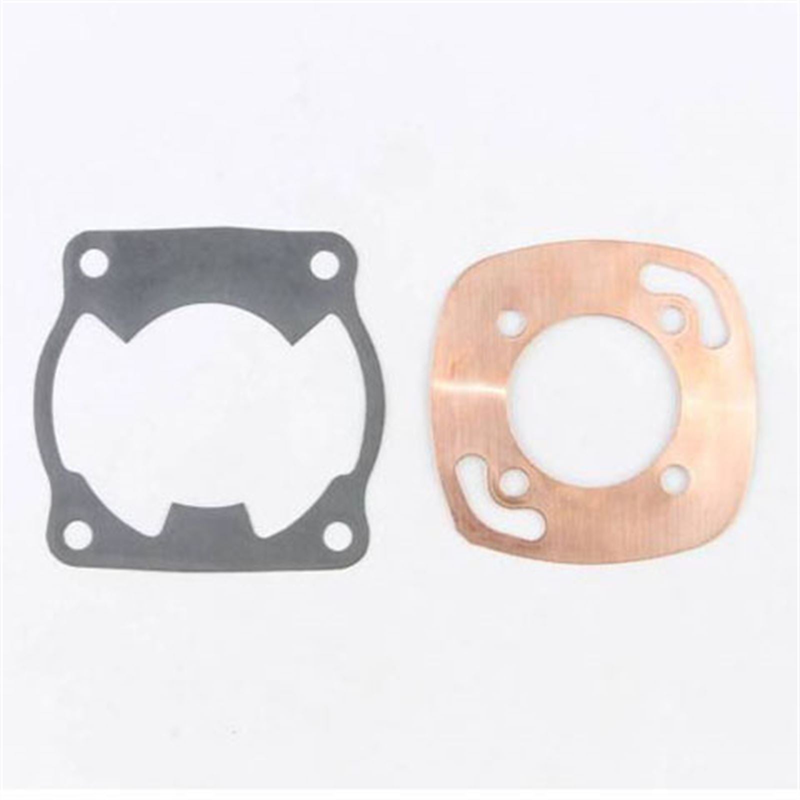 Cometic Top End Gasket Kit [MPN: C7000]_600807