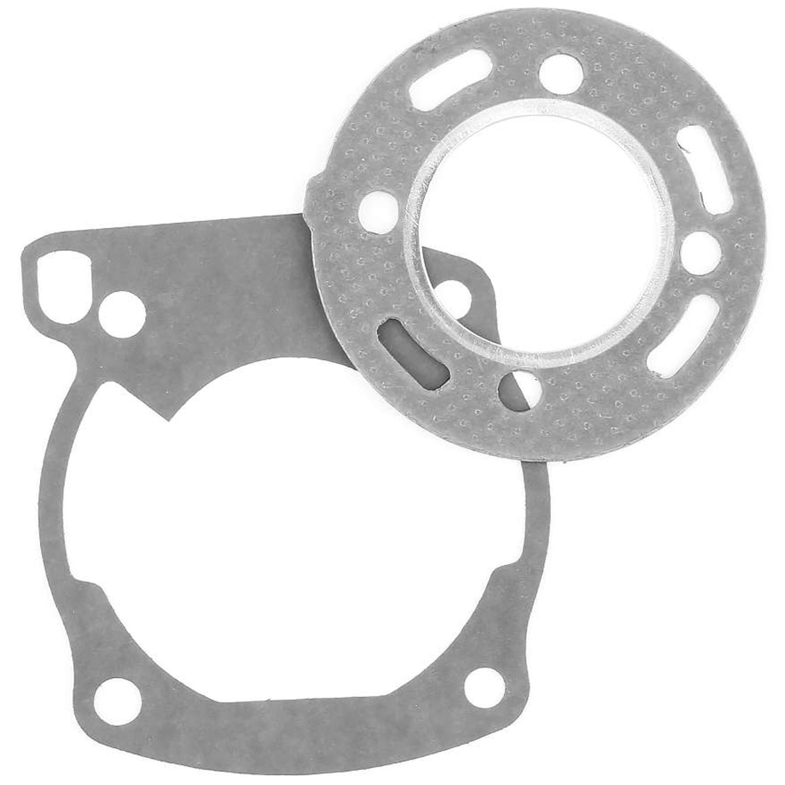 Cometic Top End Gasket Kit C7002_294477