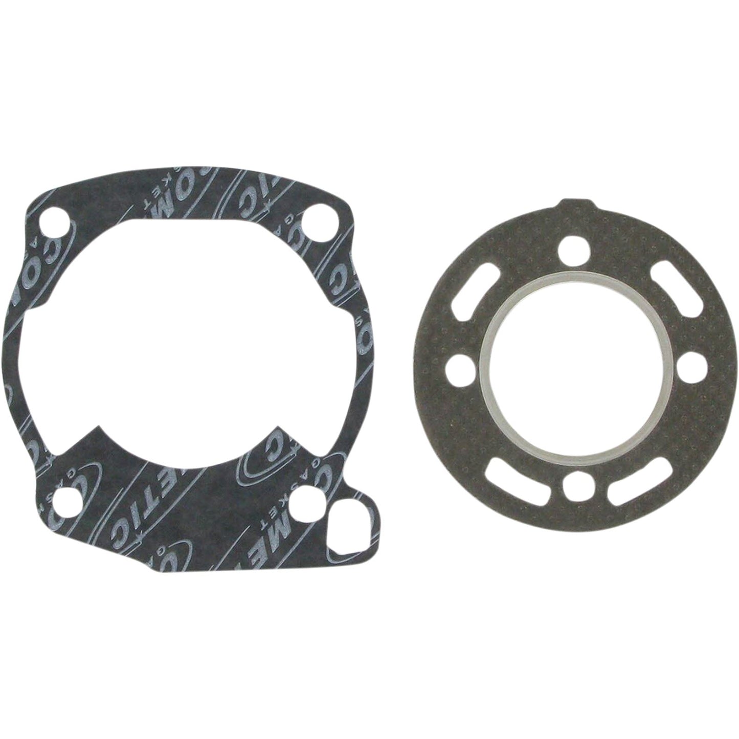 Cometic Top End Gasket Kit C7002_364896