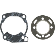 Cometic Top End Gasket Kit C7002_364896