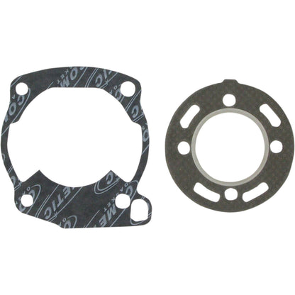 Cometic Top End Gasket Kit C7002_364896