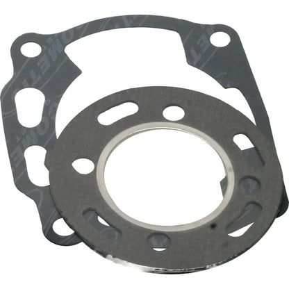 Cometic Top End Gasket Kit C7002_294478