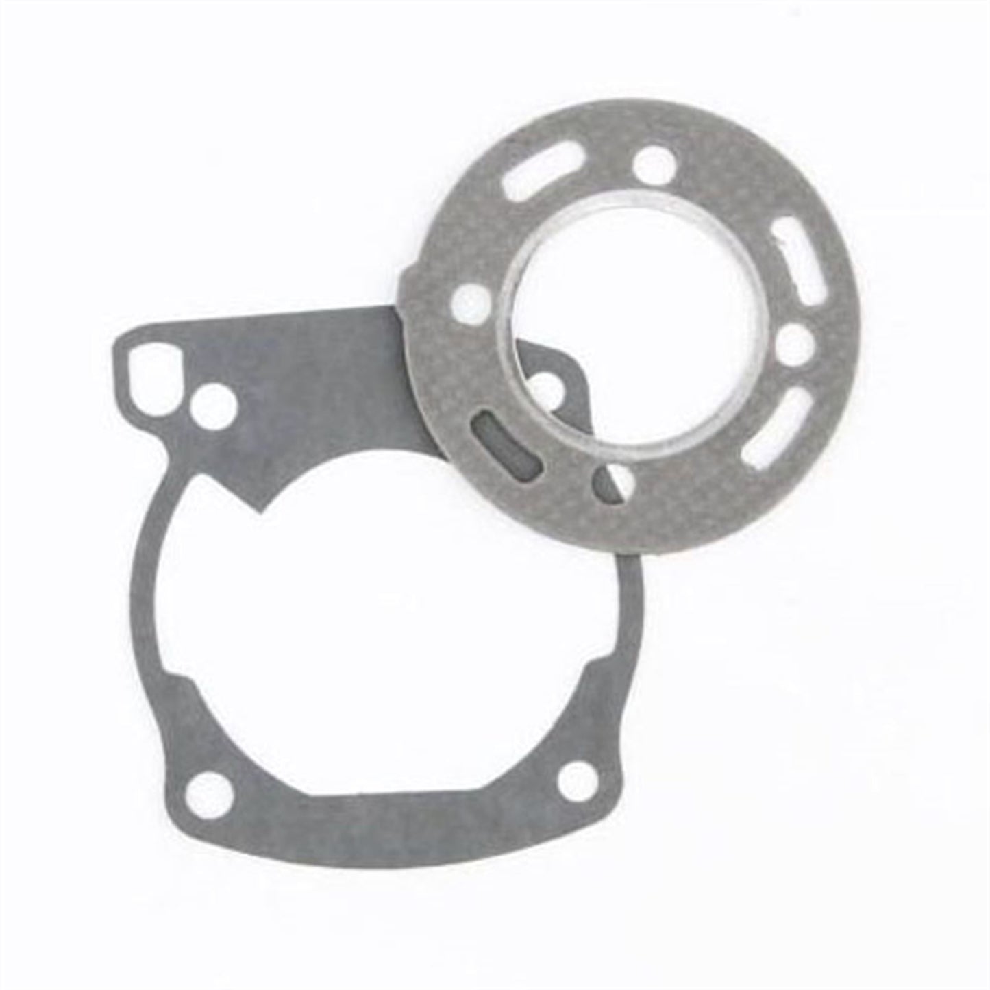 Cometic Top End Gasket Kit C7002_600810