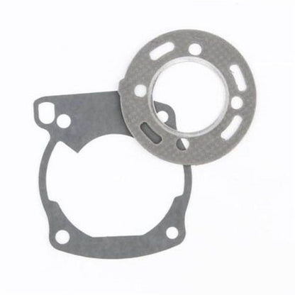Cometic Top End Gasket Kit C7002_600810