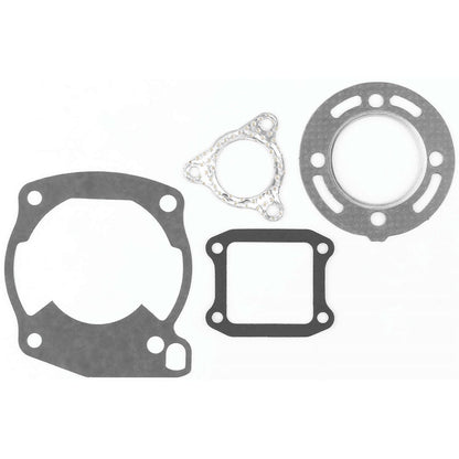 Cometic Top End Gasket Kit C7003_294479