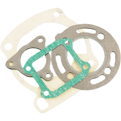 Cometic Top End Gasket Kit C7003_364897