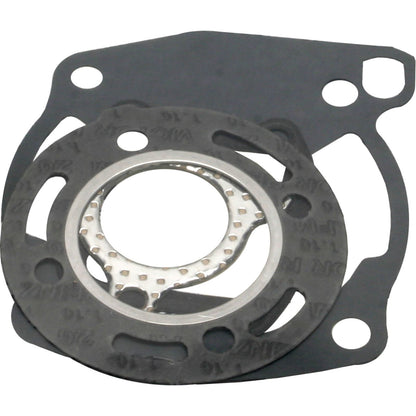 Cometic Top End Gasket Kit C7003_294480