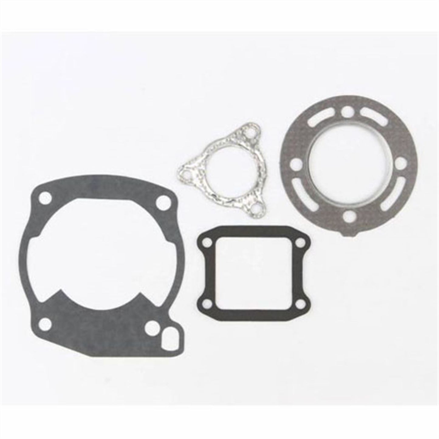 Cometic Top End Gasket Kit C7003_600811