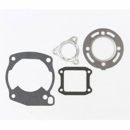 Cometic Top End Gasket Kit C7003_600811