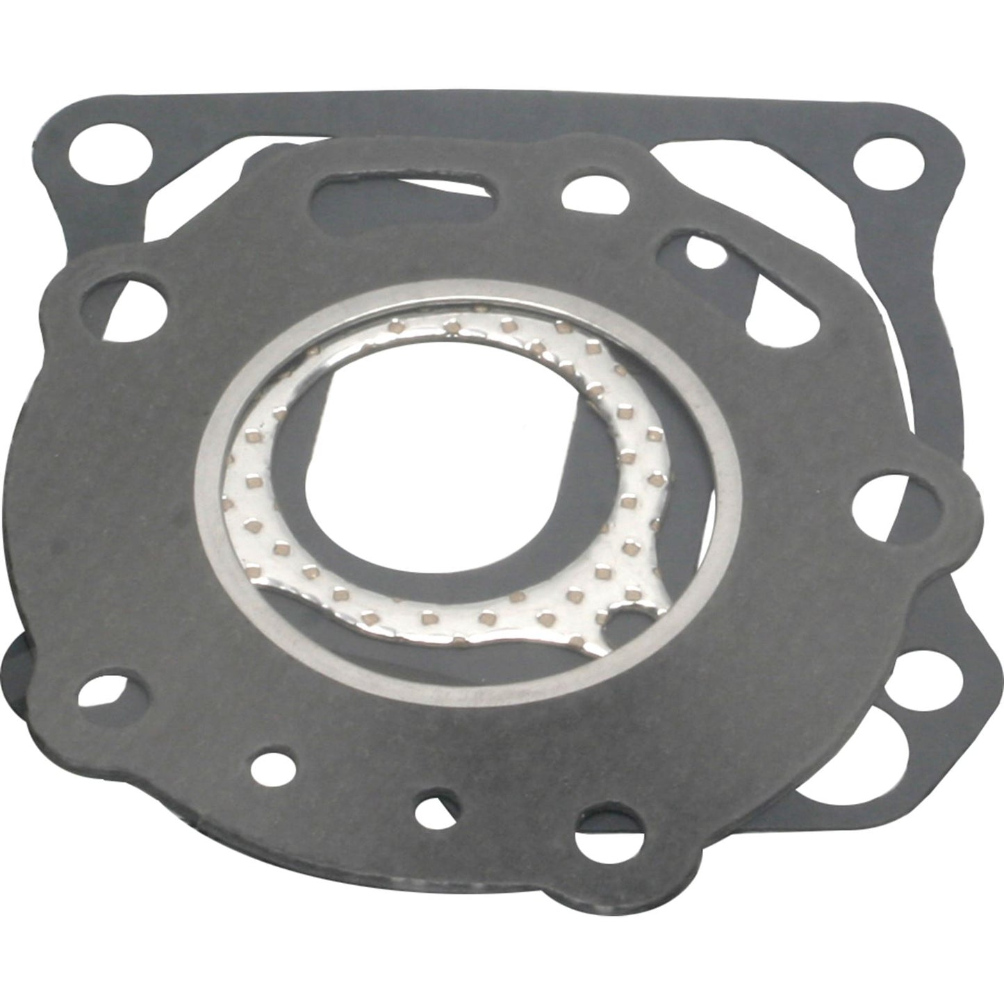 Cometic Top End Gasket Kit C7005_294481