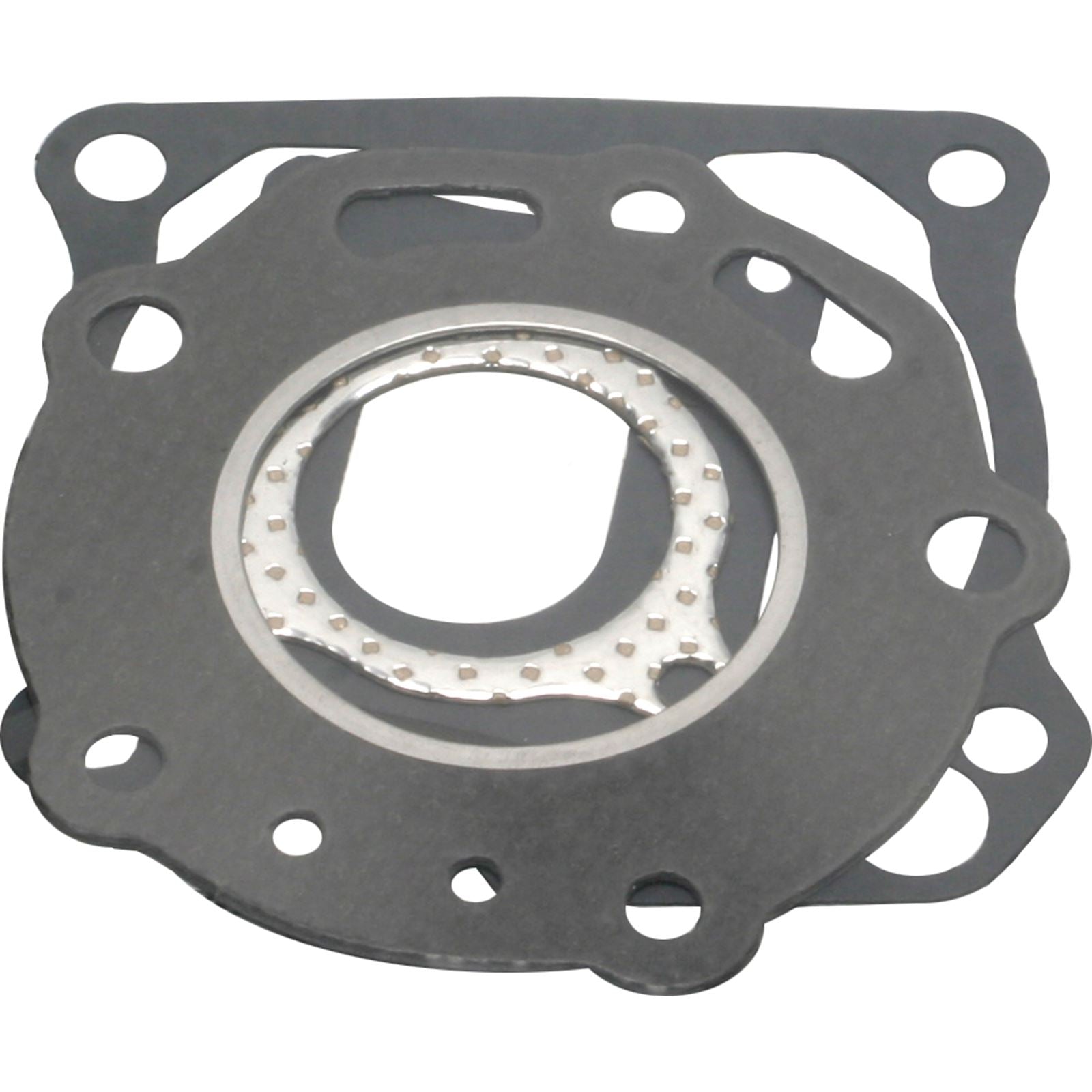 Cometic Top End Gasket Kit C7005_294481