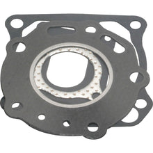 Cometic Top End Gasket Kit C7005_294481