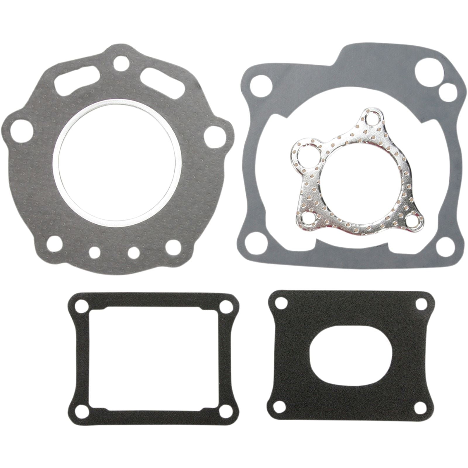 Cometic Top End Gasket Kit C7005_364898