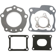 Cometic Top End Gasket Kit C7005_364898