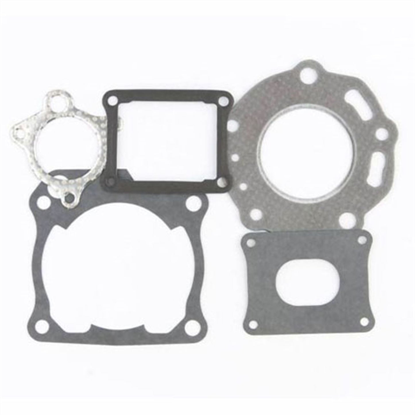 Cometic Top End Gasket Kit C7005_600812
