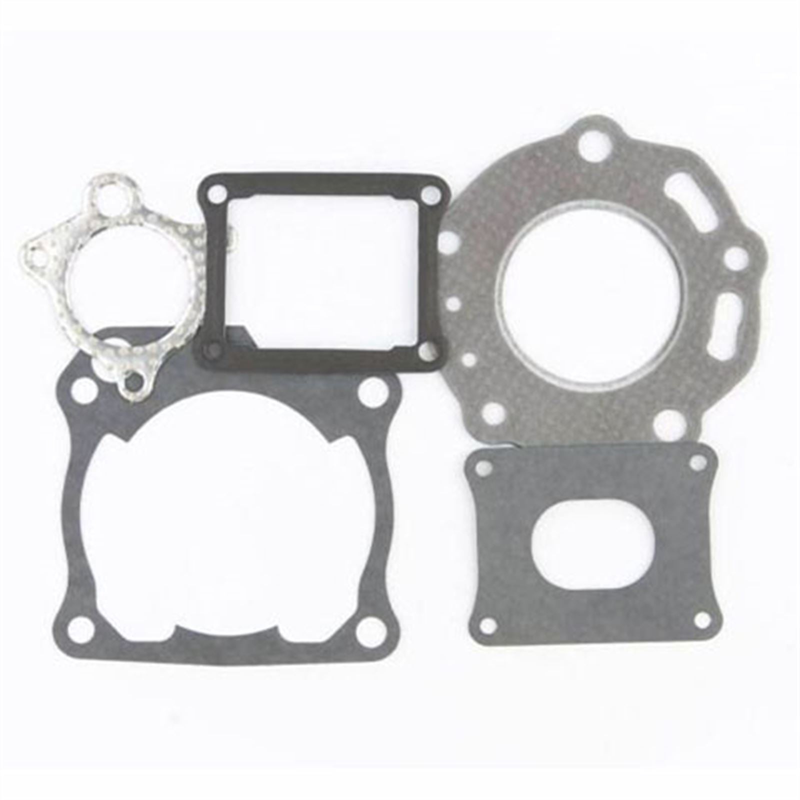 Cometic Top End Gasket Kit C7005_600812