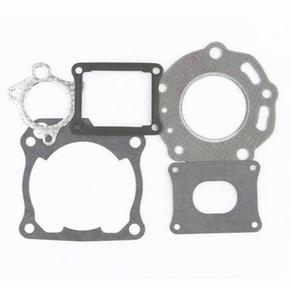 Cometic Top End Gasket Kit C7005_600812