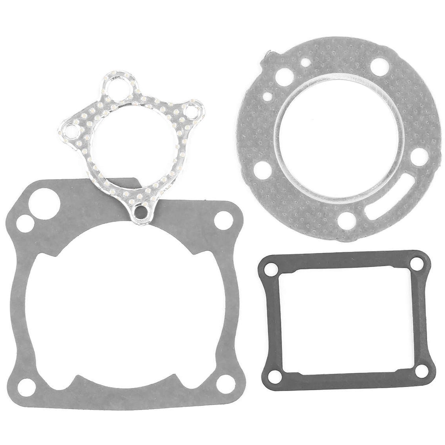 Cometic Top End Gasket Kit C7006_294482
