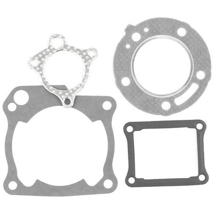 Cometic Top End Gasket Kit C7006_294482