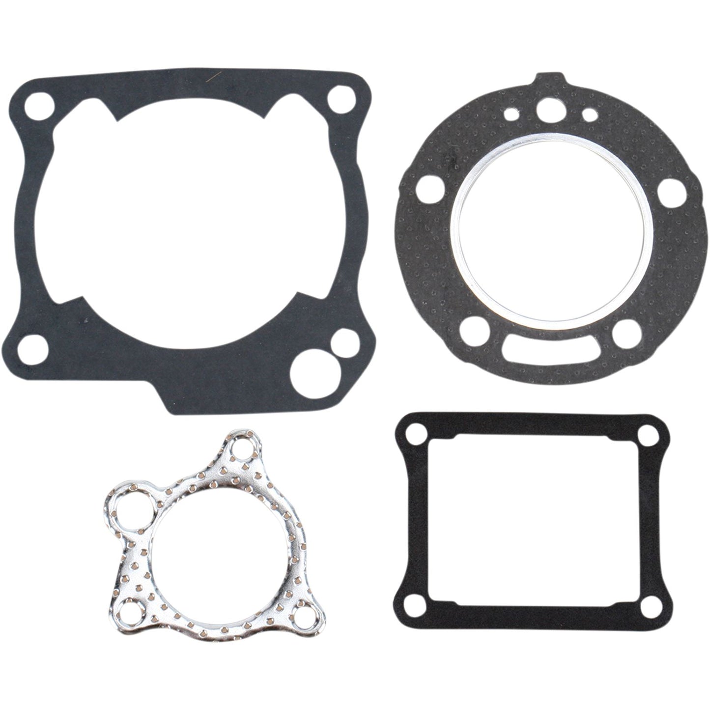Cometic Top End Gasket Kit C7006_364899
