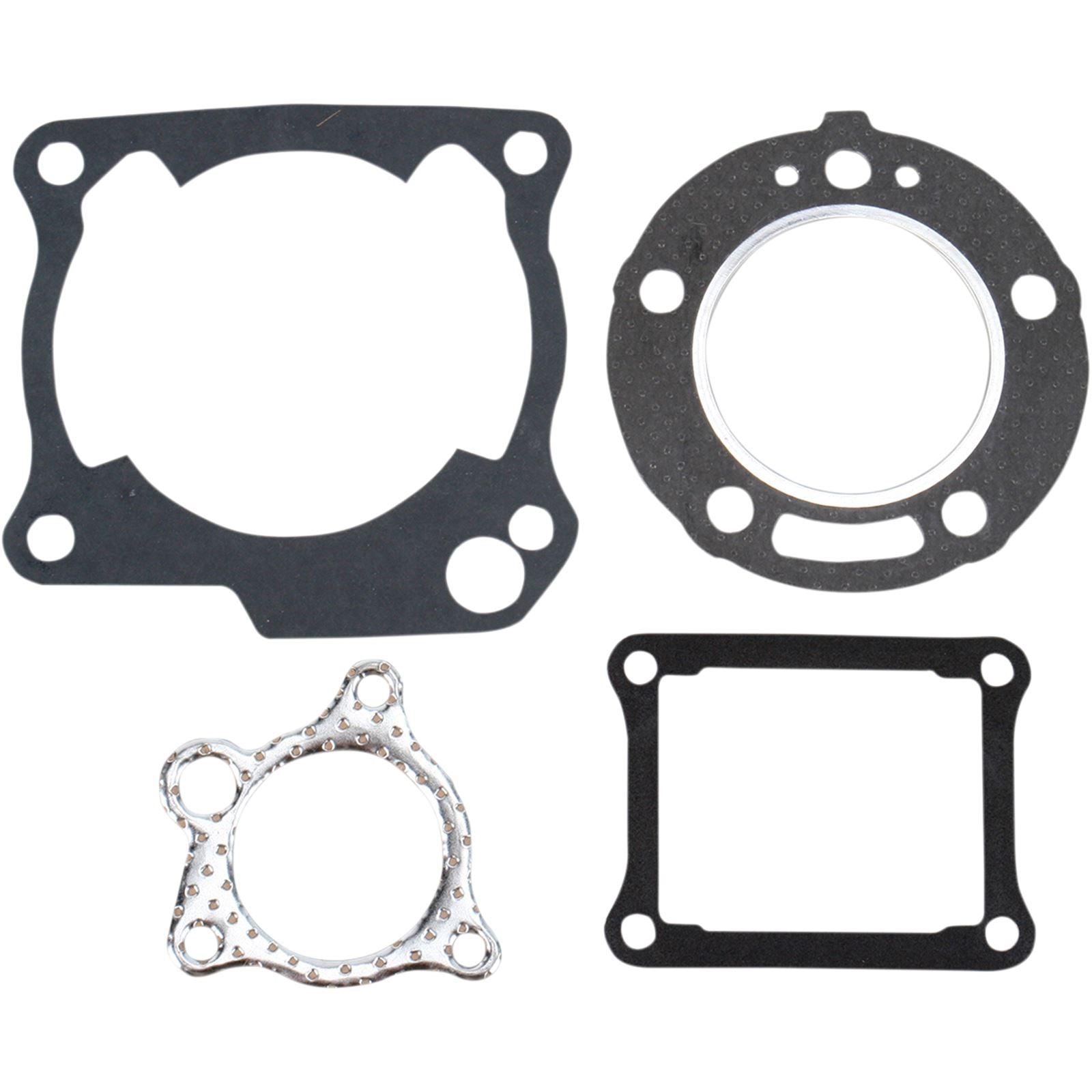 Cometic Top End Gasket Kit C7006_364899