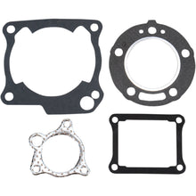 Cometic Top End Gasket Kit C7006_364899