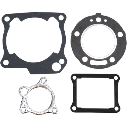 Cometic Top End Gasket Kit C7006_364899