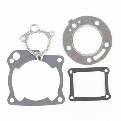 Cometic Top End Gasket Kit C7006_600813