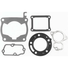 Cometic Top End Gasket Kit C7008_294486