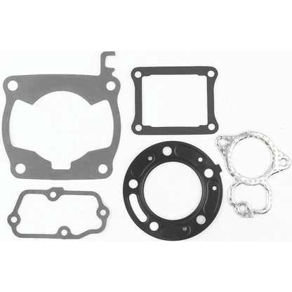 Cometic Top End Gasket Kit C7008_294486