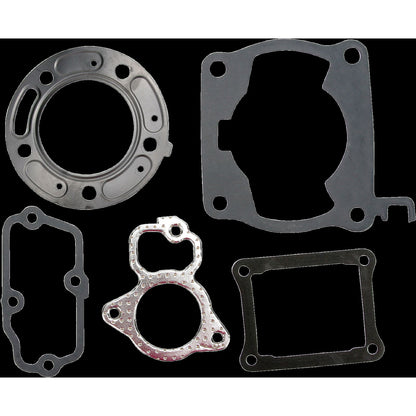 Cometic Top End Gasket Kit C7008_642198