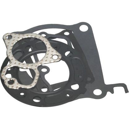 Cometic Top End Gasket Kit C7008_294487