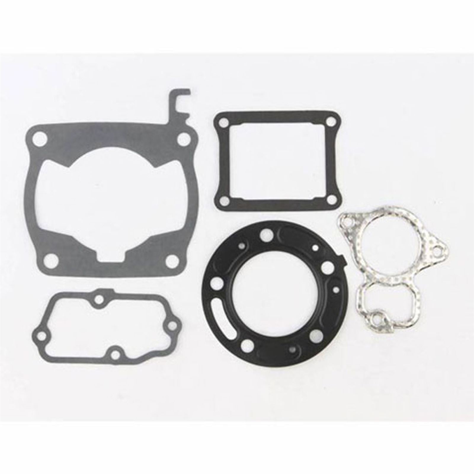 Cometic Top End Gasket Kit C7008_600816